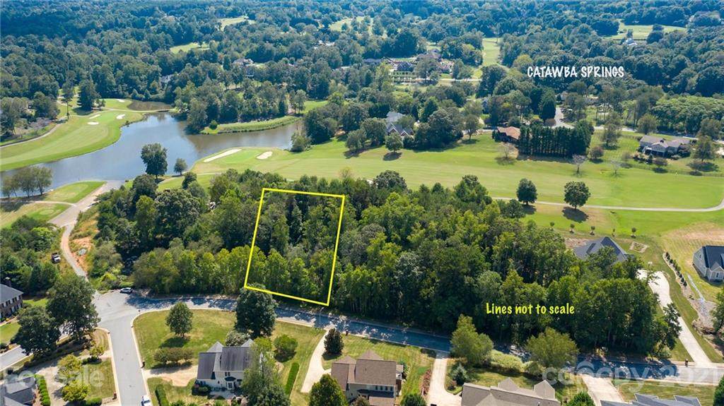 4235 Steve Ikerd Drive - Photo 1