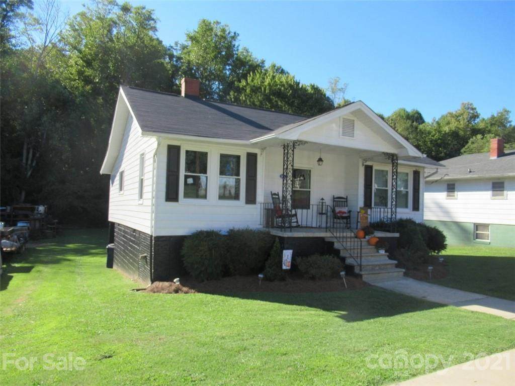 202 River Street - Photo 1