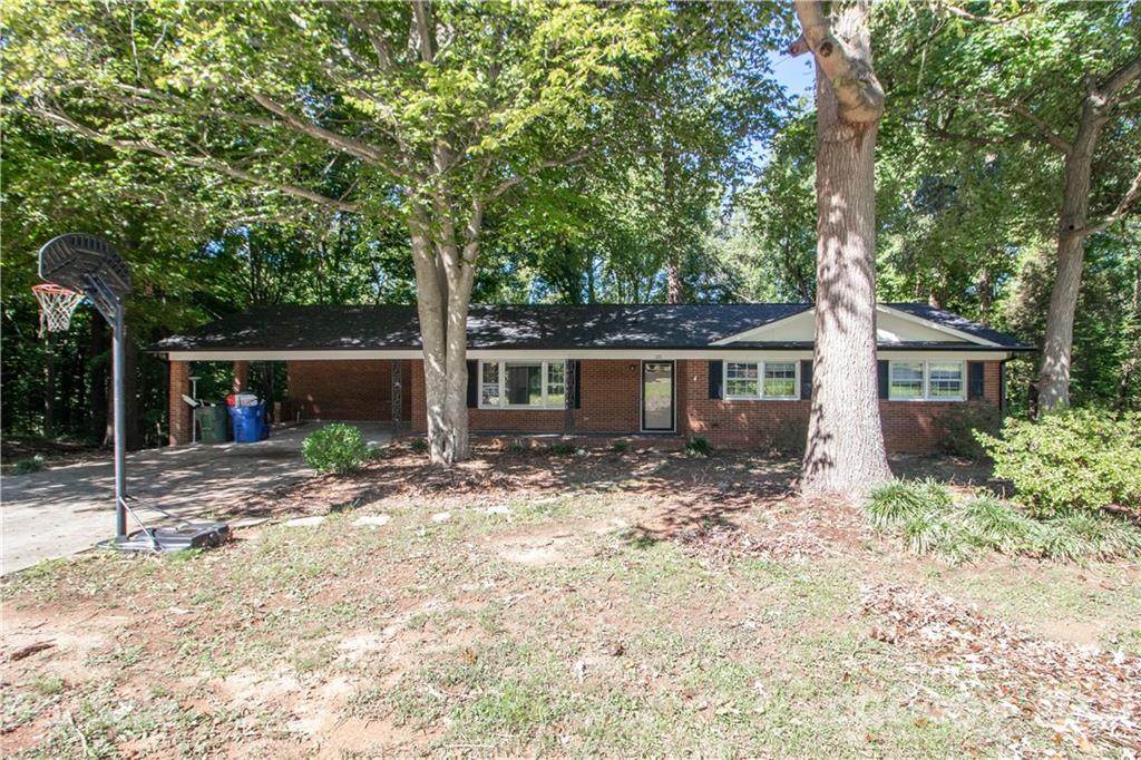 125 Cobblestone Lane - Photo 1