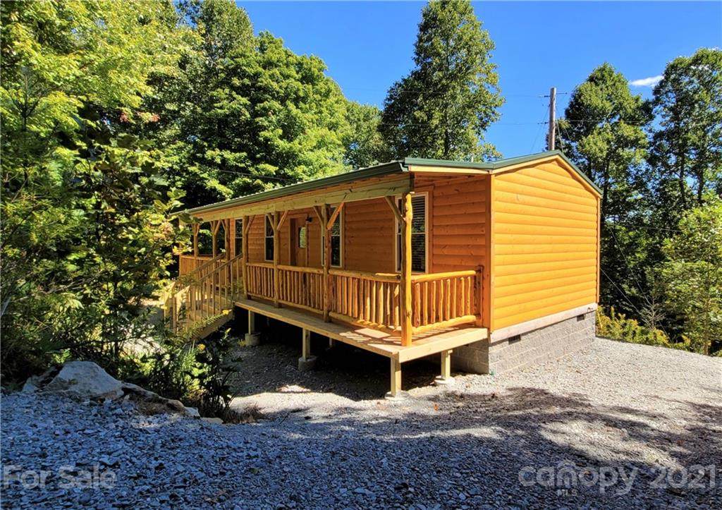 7430 Gingercake Road - Photo 1