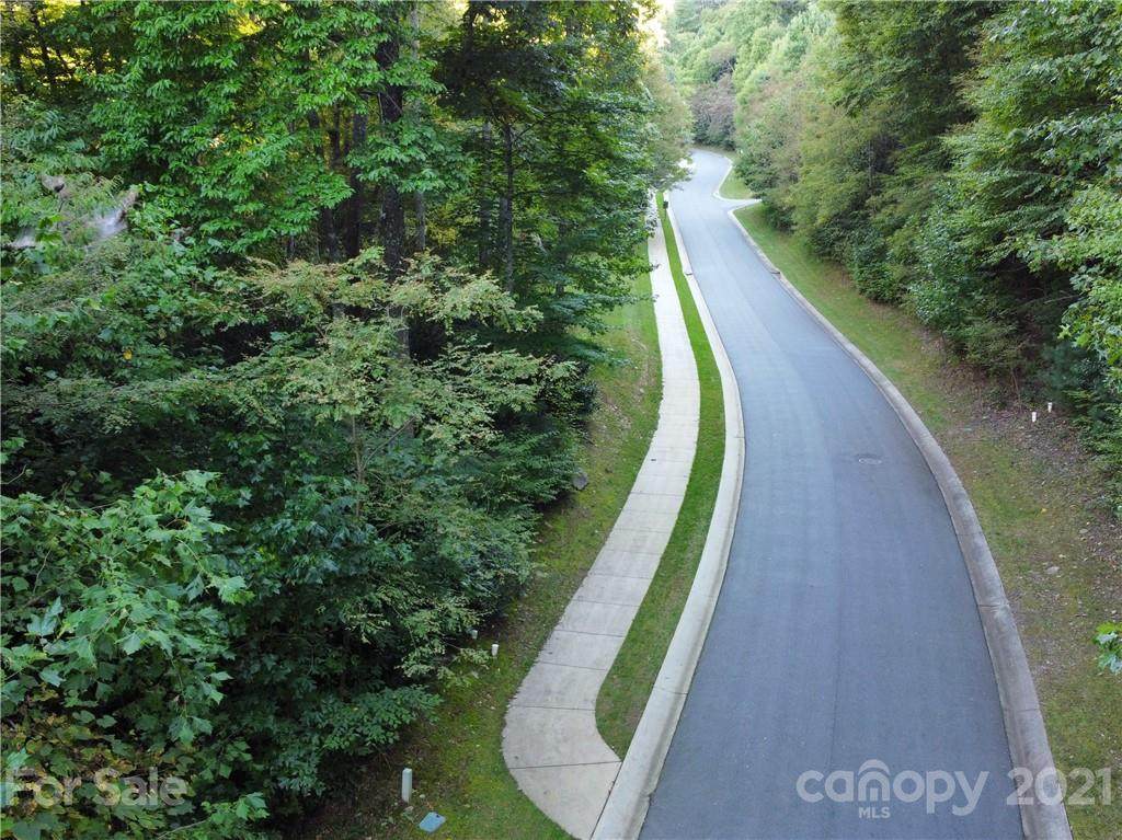 34 Old Lafayette Lane - Photo 1