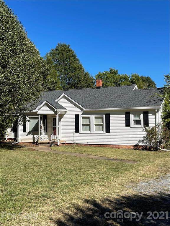 117 Stonecrest Circle - Photo 1