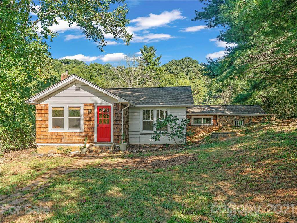 40 Old Youngs Cove Road - Photo 1