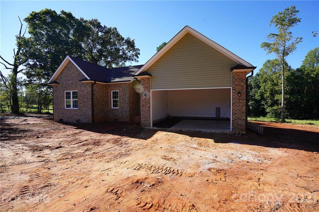5000 Old Shelby Road - Photo 1