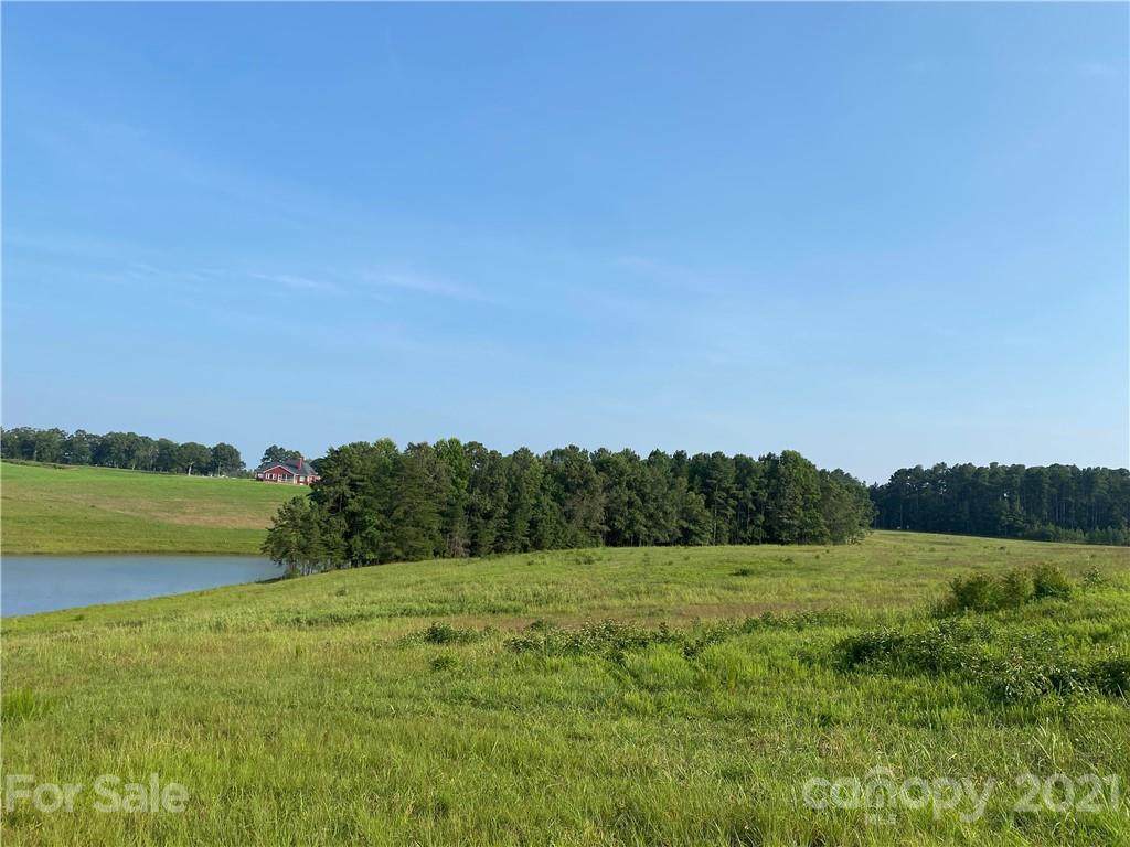 0 Lambs Grill Road - Photo 1