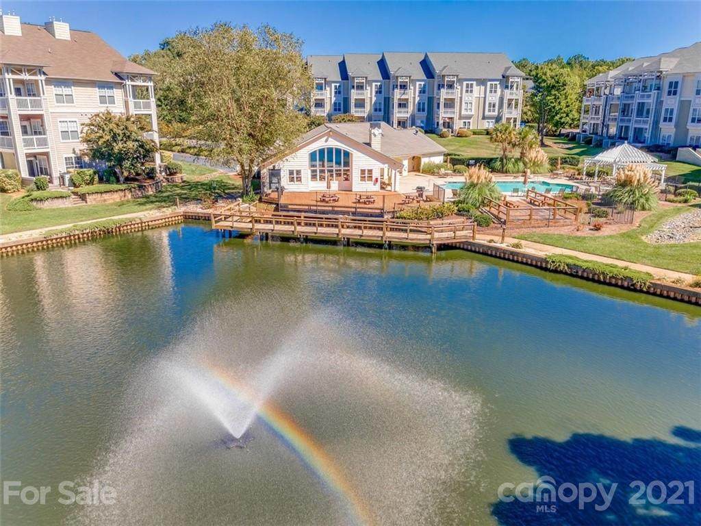 18816 Nautical Drive - Photo 1