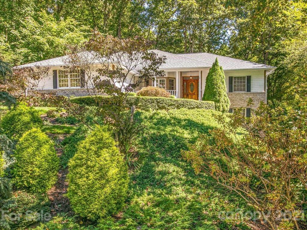 271 Sweetwater Hills Drive - Photo 1