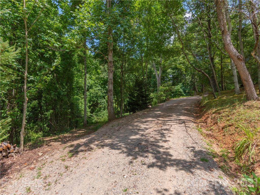 Lot #51 Hunters Ridge Road - Photo 1