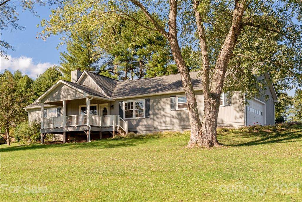 147 Quail Ridge Drive - Photo 1