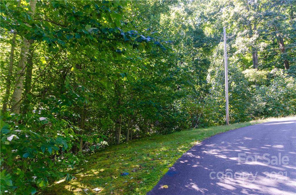 000 Deer Trail Drive - Photo 1