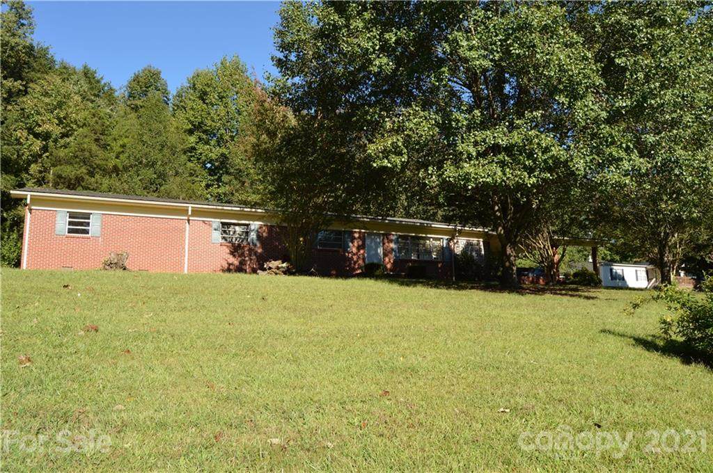 628 Dudley Shoals Road - Photo 1