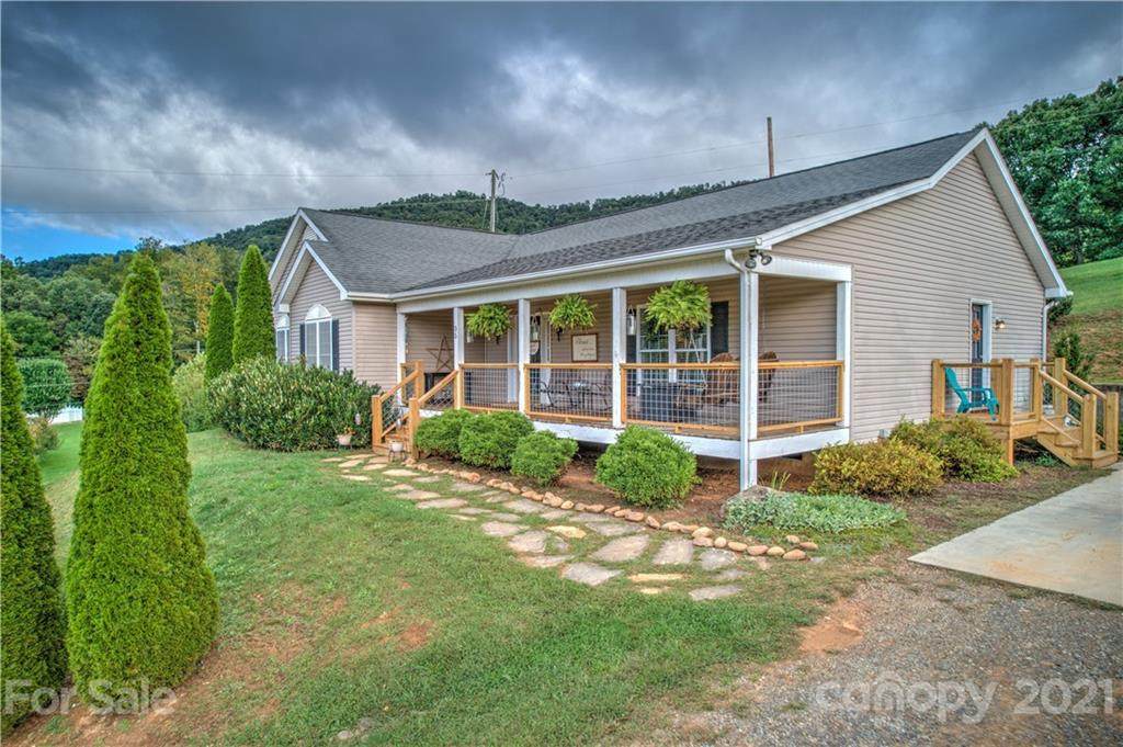 35 Donaldson Place - Photo 1