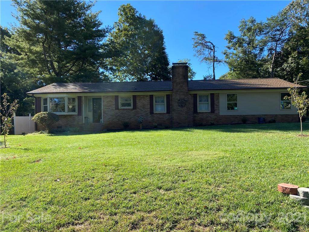 3223 Jurney Avenue - Photo 1