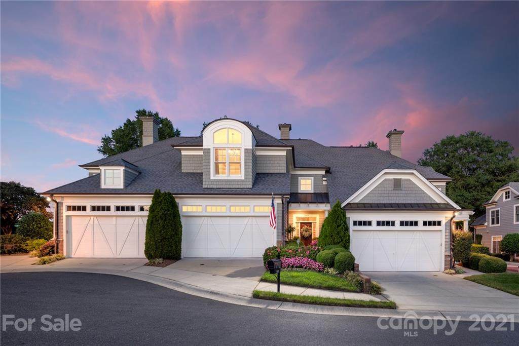 7909 Greenview Terrace Court - Photo 1