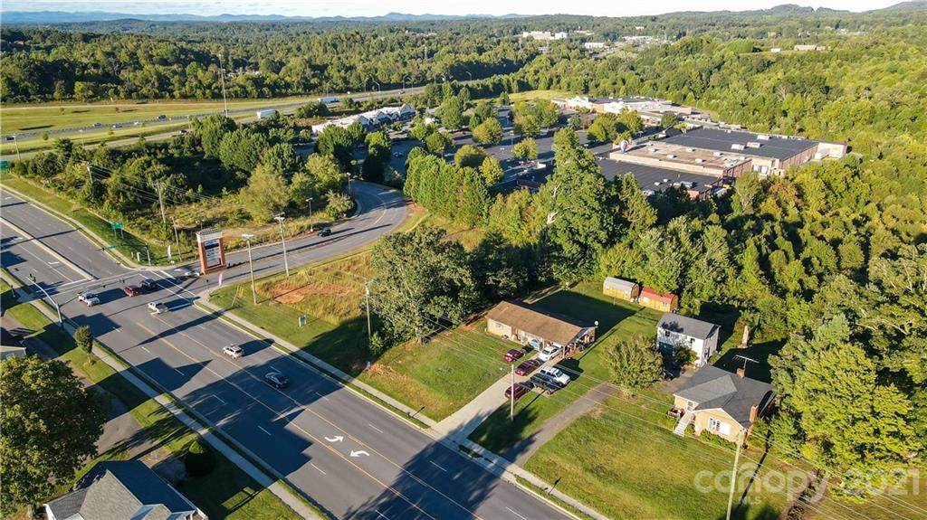 317 and 319 Enola Road - Photo 1