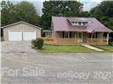 112 Saylor Lane - Photo 1