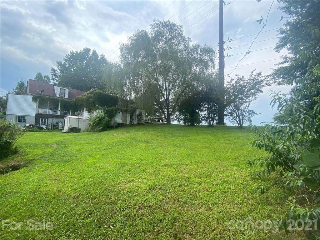 344 Haywood Street - Photo 1