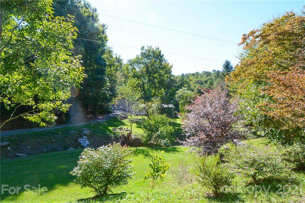 557 Fork Creek Road - Photo 1