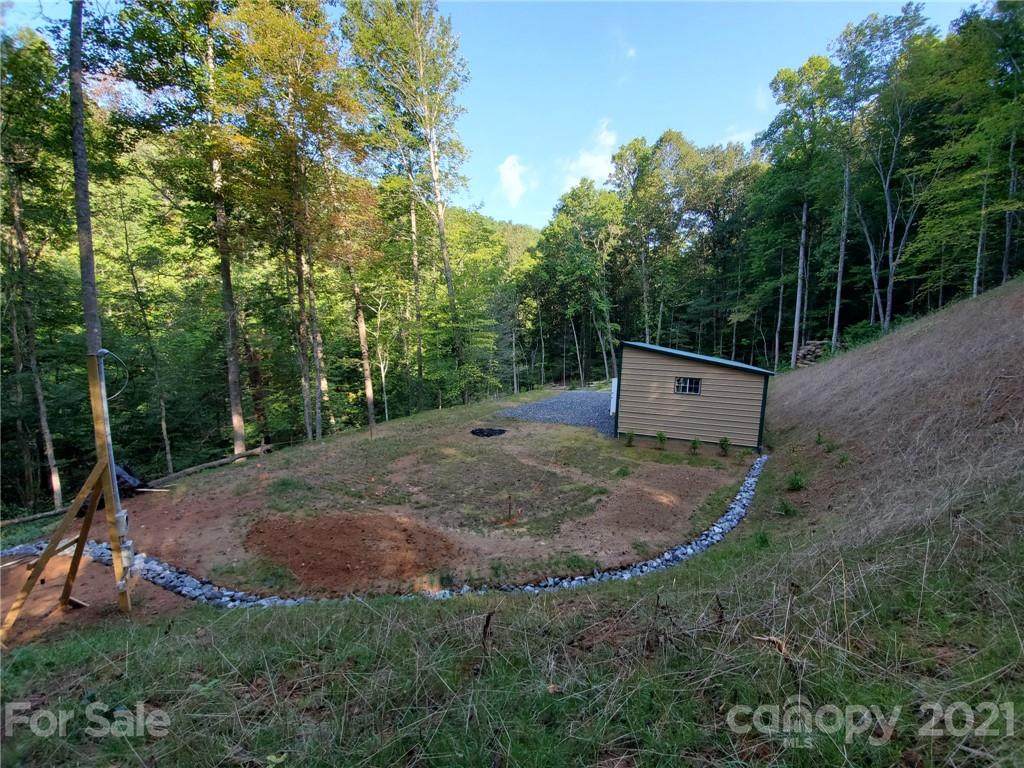 2788 Cane Creek Road - Photo 1