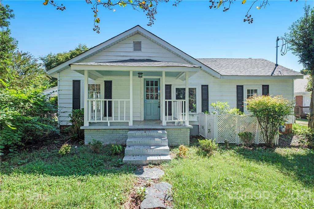 131 Market Road - Photo 1