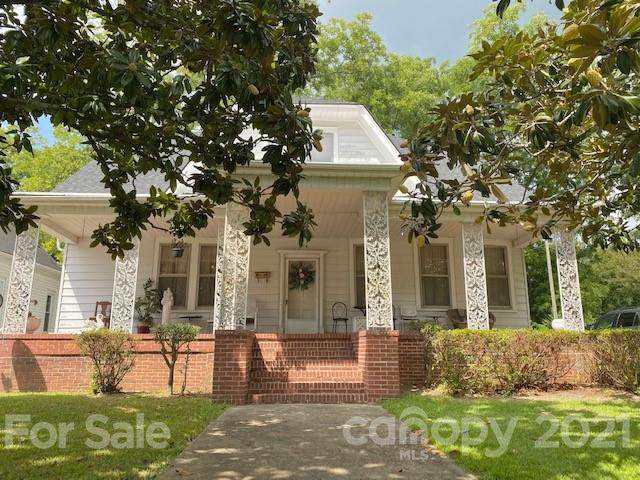 174 York Street - Photo 1