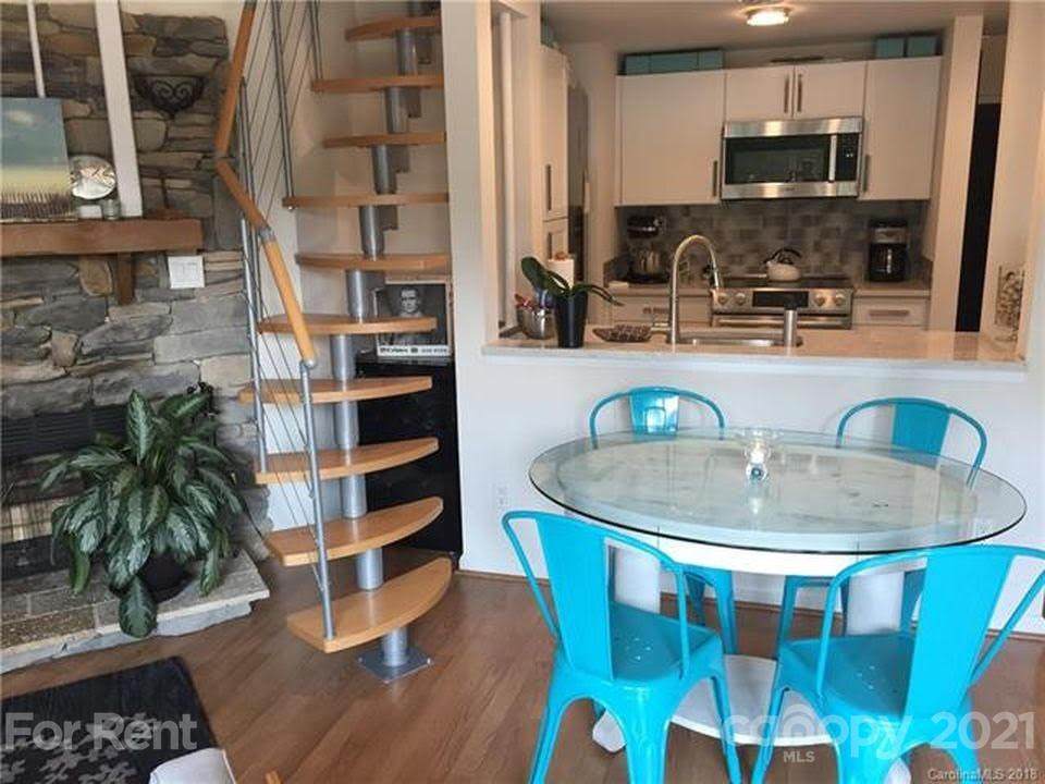 238 Cedar Street - Photo 1