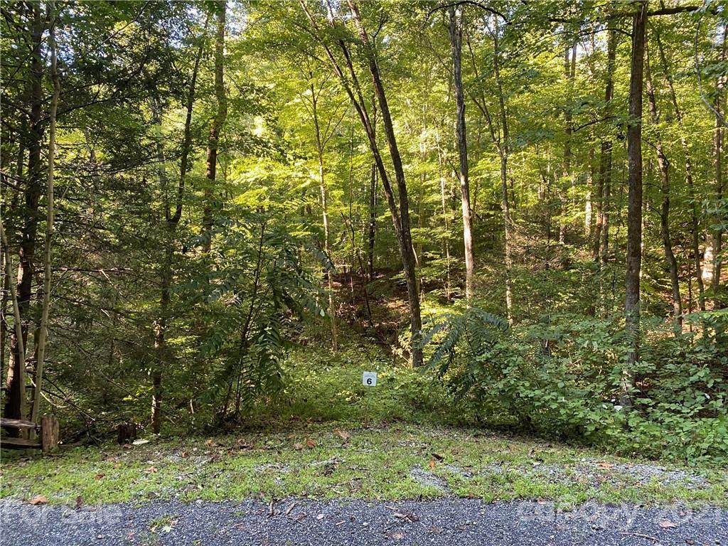 269 Rocky Mountain Drive - Photo 1