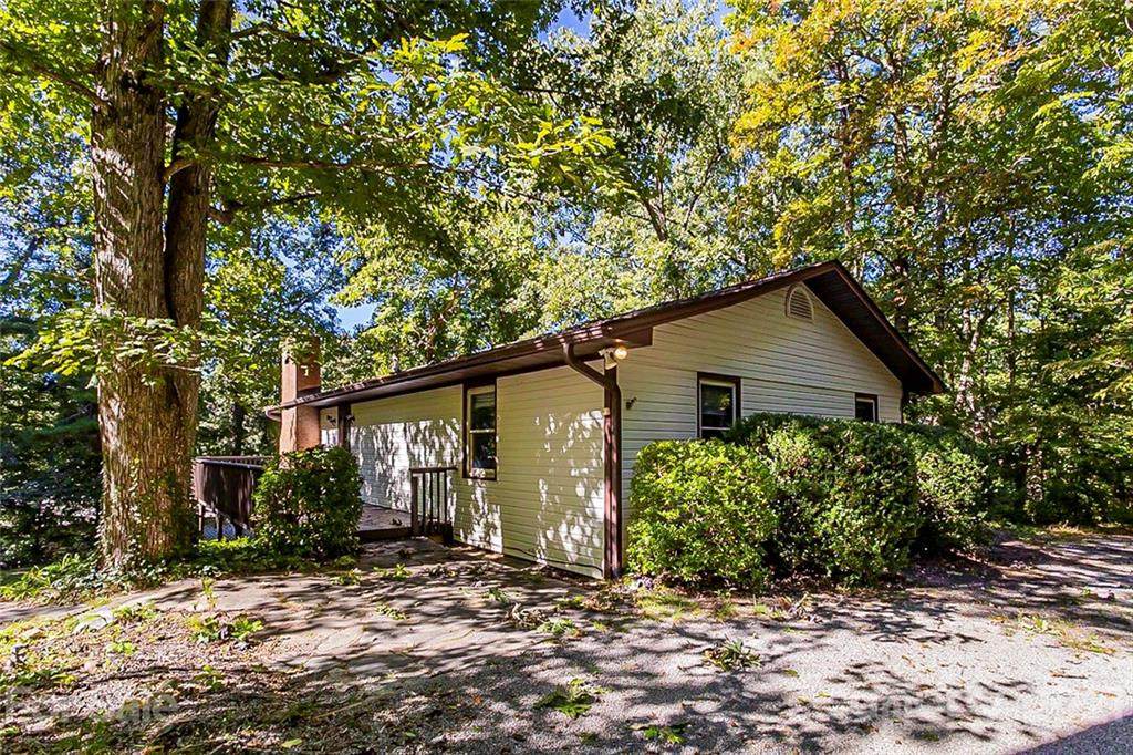 8 Hearthstone Lane - Photo 1