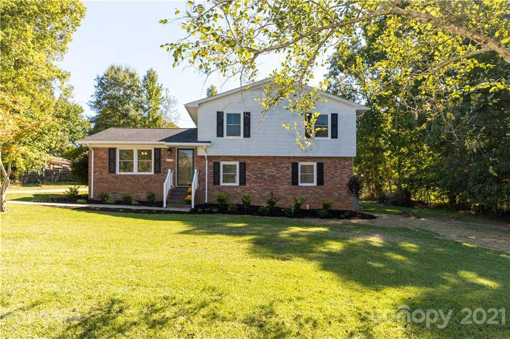 2217 Hollyberry Lane - Photo 1