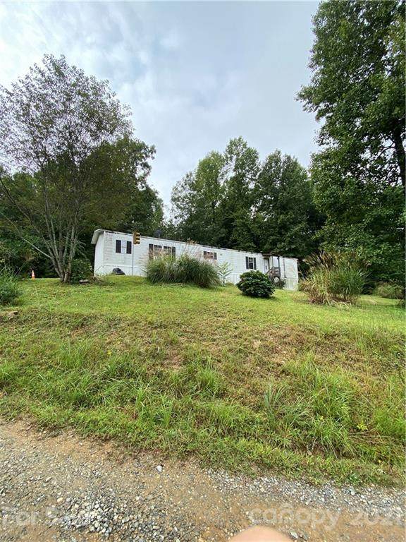 422 Guice Road - Photo 1