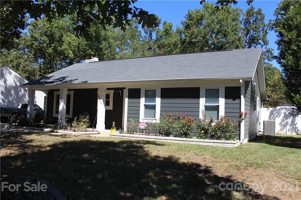 8002 Beacon Hills Road - Photo 1