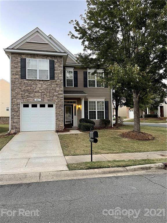 16611 Kettlewell Lane - Photo 1
