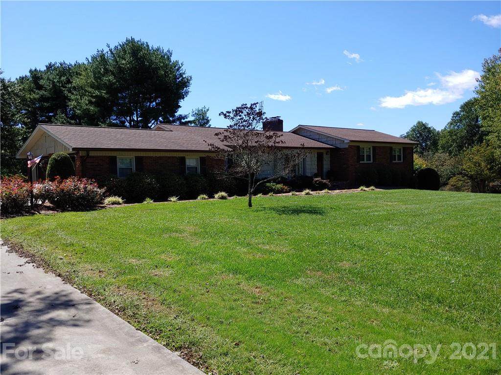 150 Raven Pinoak Street - Photo 1