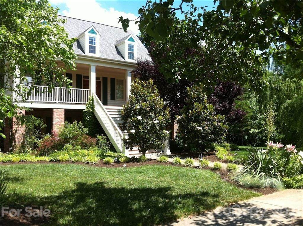 5501 Creft Circle - Photo 1