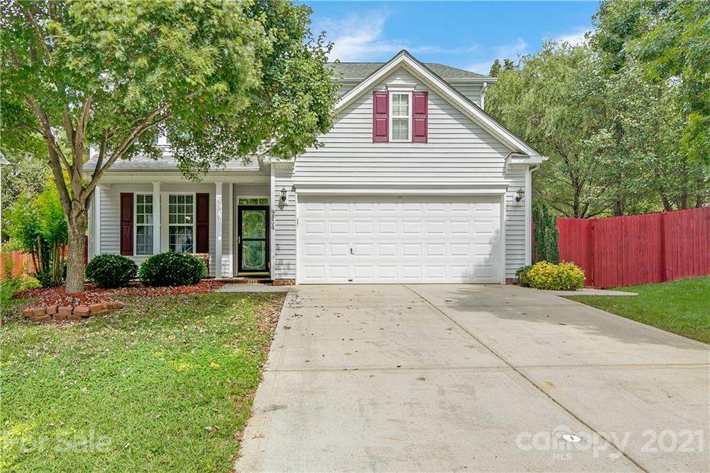 9838 Waltham Court - Photo 1