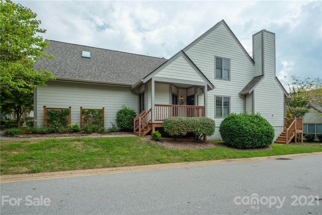 70 Pinnacle Point - Photo 1