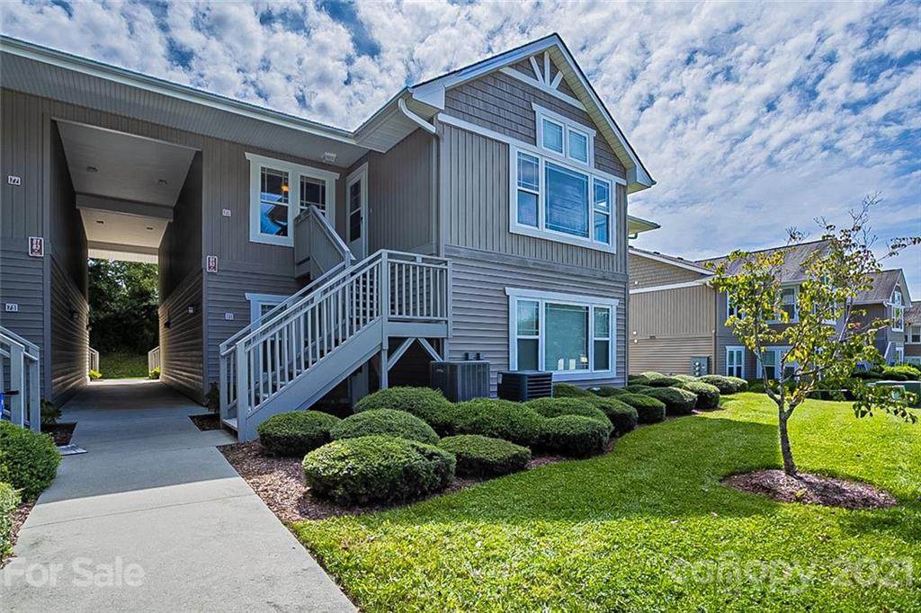 89 Morningside Lane - Photo 1