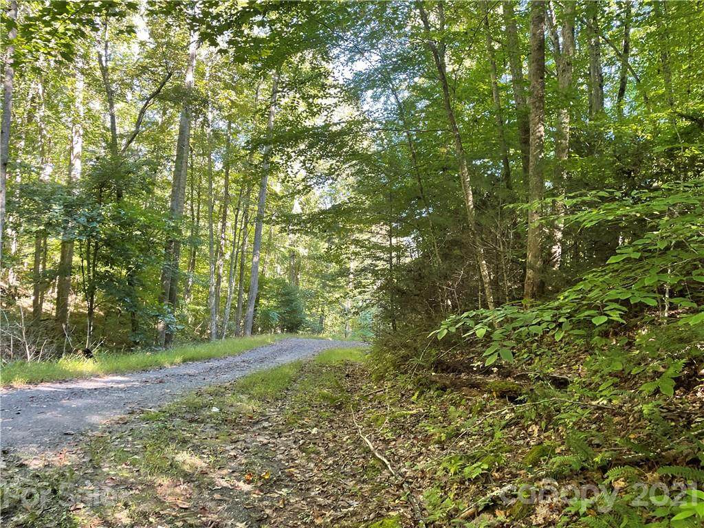 00 Camelot Estates - Photo 1