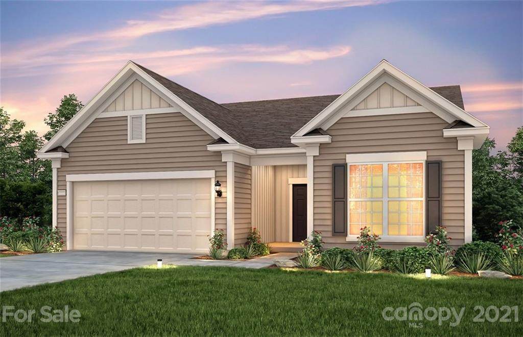 1637 Carolina Orchards Boulevard - Photo 1
