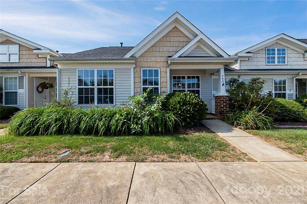 508 Fenton Place - Photo 1