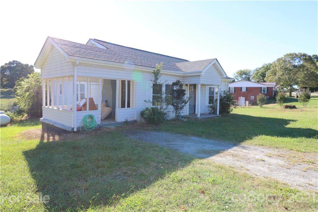 310 Old Henrietta Road - Photo 1