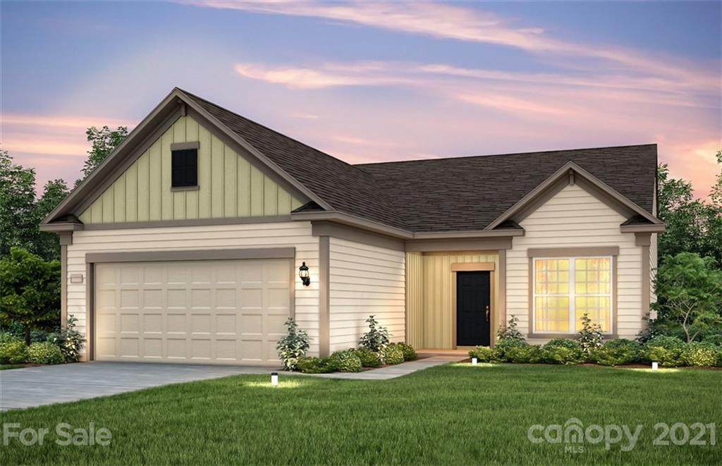 5225 Sweet Fig Way - Photo 1