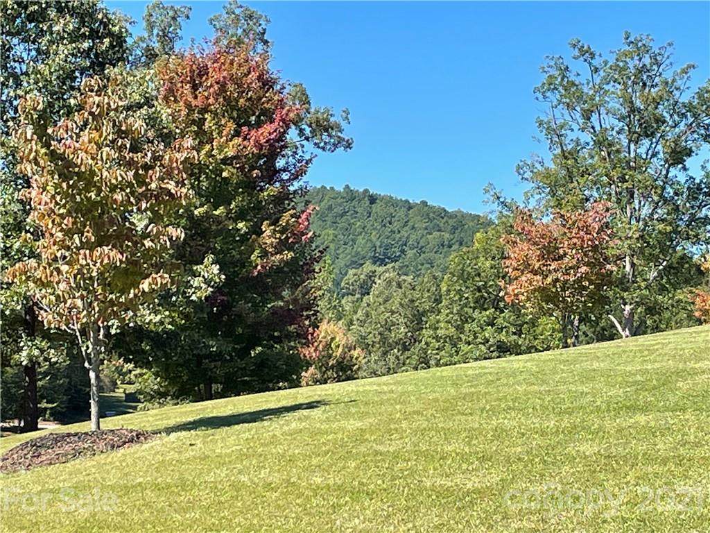000 Mapleton Lane - Photo 1