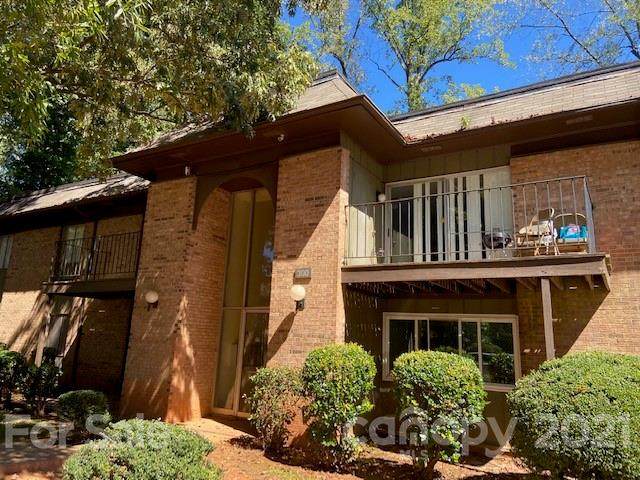 300 Orchard Trace Lane - Photo 1