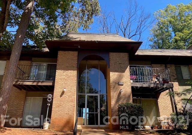 326 Orchard Trace Lane - Photo 1