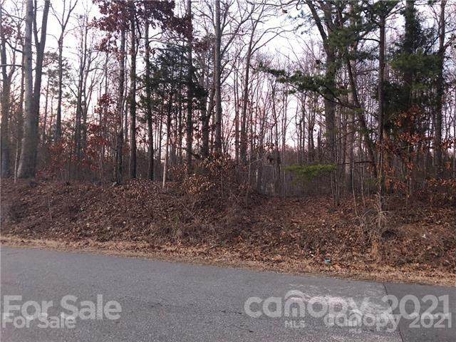 6121 Pamela Street - Photo 1