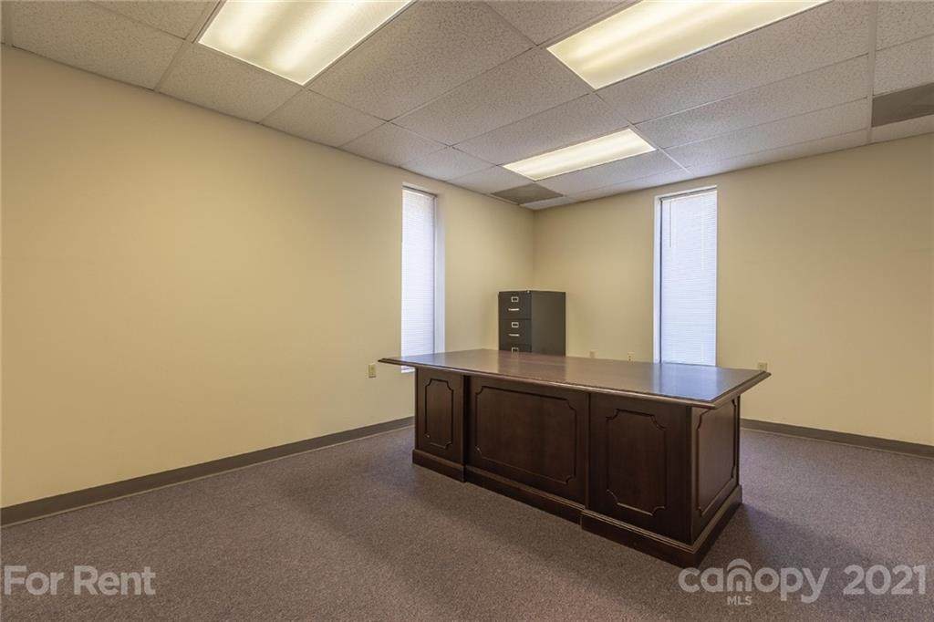 4905 Us 70 Highway - Photo 1