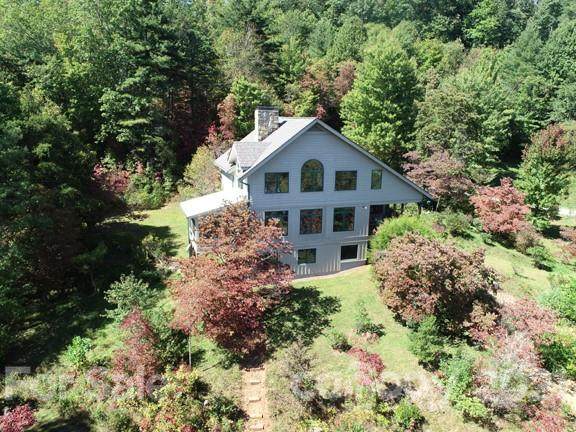 86 Frys Lane - Photo 1