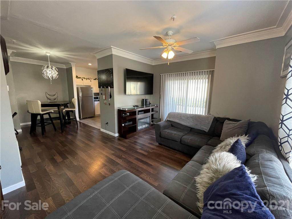 1708 Termini Drive - Photo 1