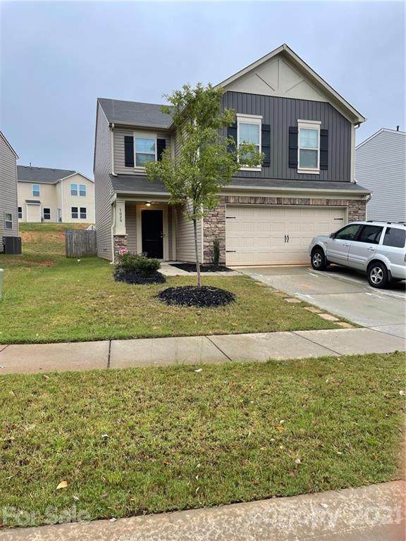 7029 Childress Lane - Photo 1